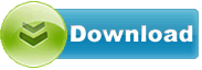 Download Delete Duplicate Files 5.6.0.1